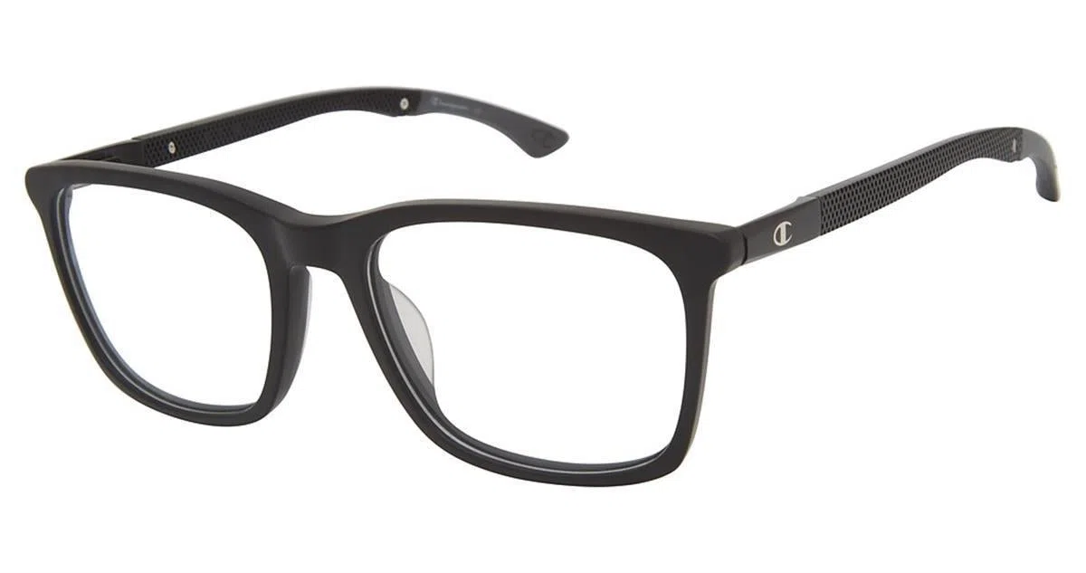 Champion CULIT300 Eyeglasses - view 3